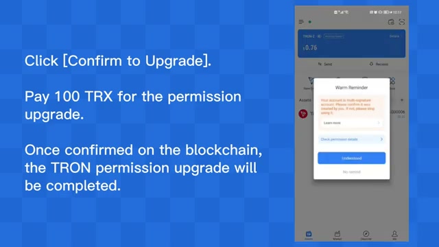 GPU成为AI计算重要基础