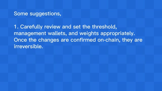 5G技术正在推动产业效率持续提升
