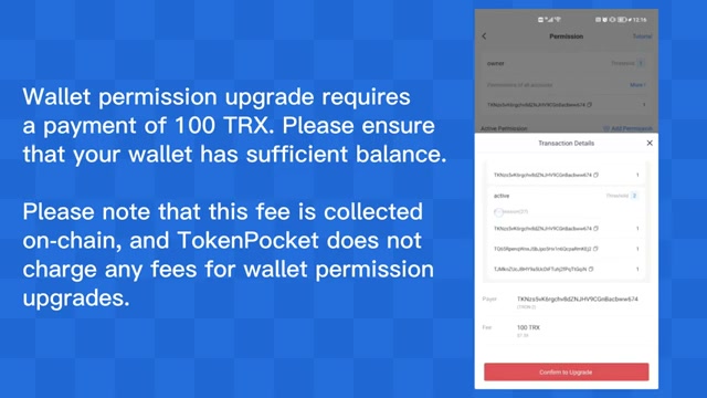新型通信技术推动数字连接