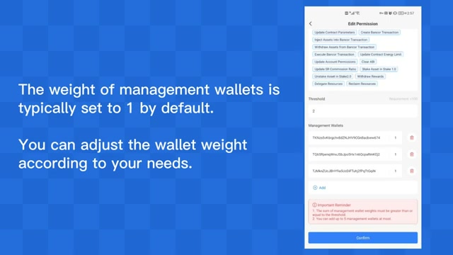 生成式AI将成为未来科技的重要方向