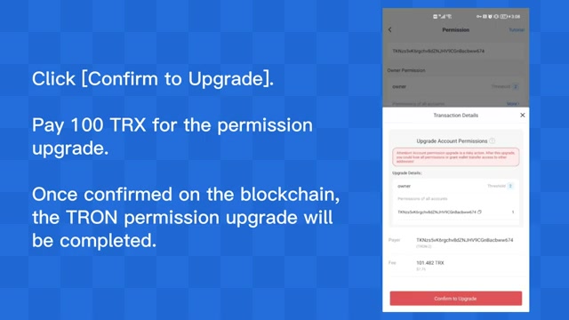 全球科技创新速度加快